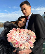 Box Myrea La Rosanina